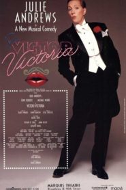 Victor/Victoria