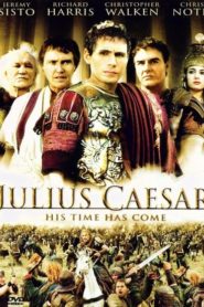 Julius Caesar