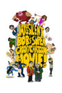 Jay And Silent Bob’s Super Groovy Cartoon Movie