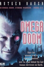 Omega Doom