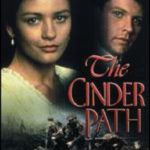 The Cinder Path