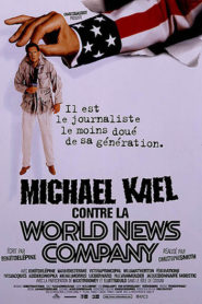 Michael Kael contre la World News Company