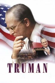 Truman