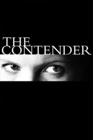 The Contender