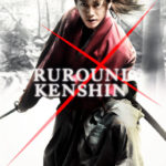 Rurouni Kenshin 1