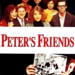 Peter’s Friends