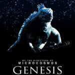 Yaradılış: Büyük Sır