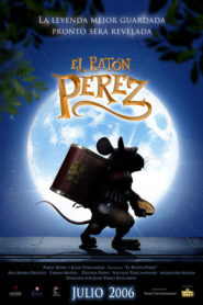 El ratón Pérez
