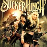 Sucker Punch