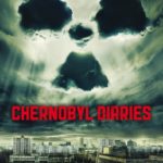 Çernobil Günlükleri