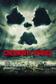 Çernobil Günlükleri