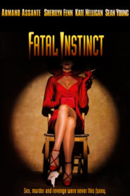 Fatal Instinct