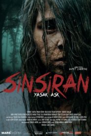 Sinsiran: Yasak Aşk