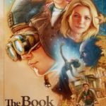 The Book of Henry