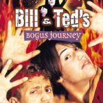 Bill ve Ted’ in Maceraları 2