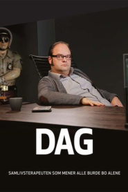 Dag