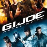 G.I. Joe: Misilleme