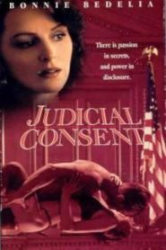 Judicial Consent