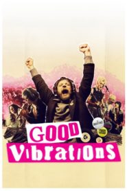 Good Vibrations