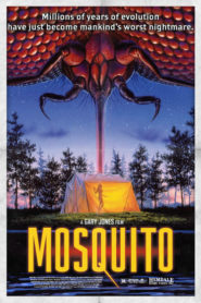 Mosquito