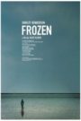 Frozen