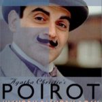 “Agatha Christie’s Poirot” Hickory Dickory Dock
