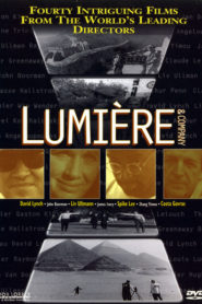 Lumière et compagnie