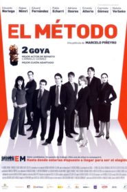 El método