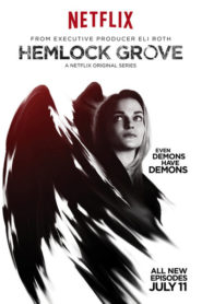 Hemlock Grove