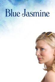 Mavi Yasemin