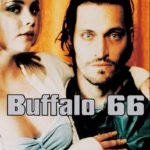 Buffalo ’66