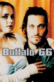 Buffalo ’66