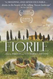 Fiorile