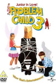 Problem Child 3