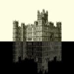 Downton Abbey