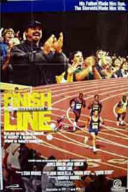 Finish Line