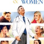 Dr. T ve Kadınları