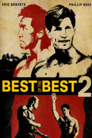 Best of the Best 2