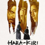Hara-Kiri: Bir Samurayın Ölümü