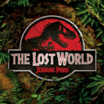 Jurassic Park II: Kayıp Dünya