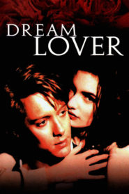 Dream Lover