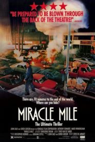 Miracle Mile