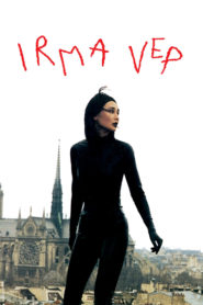 Irma Vep