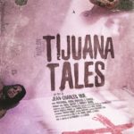 Tijuana Tales
