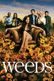 Weeds