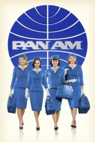 Pan Am