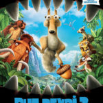 Buz Devri 3: Dinozorların Şafağı