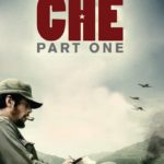 Che: Birinci Bölüm