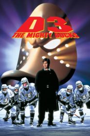 The Mighty Ducks 3