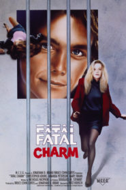 Fatal Charm